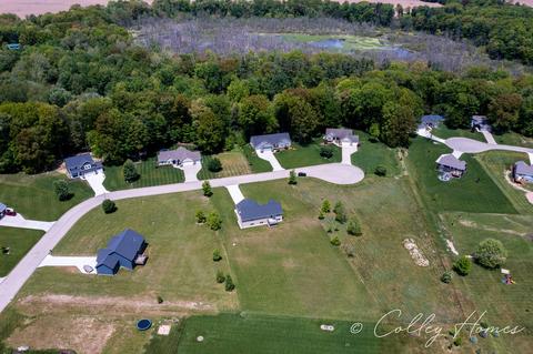 3555 River Ct, Hamilton, MI 49419 photo 46