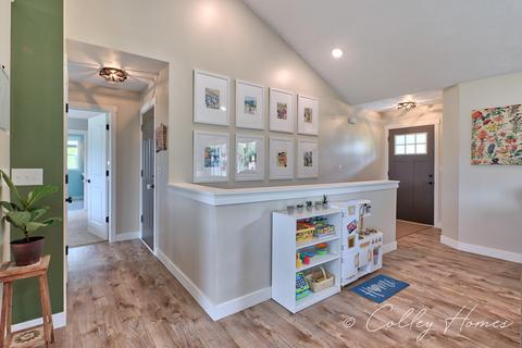 3555 River Ct, Hamilton, MI 49419 photo 7