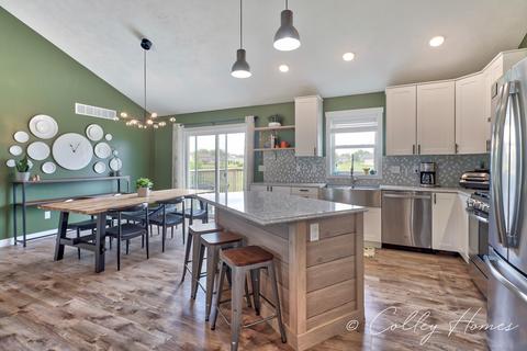 3555 River Ct, Hamilton, MI 49419 photo 14