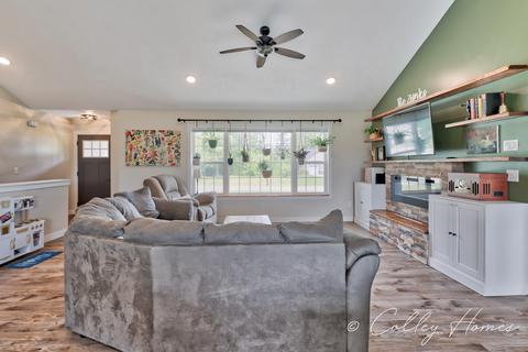 3555 River Ct, Hamilton, MI 49419 photo 9