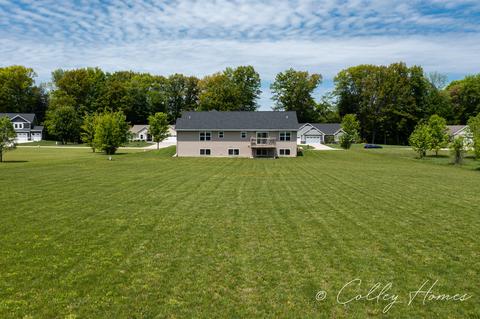 3555 River Ct, Hamilton, MI 49419 photo 40