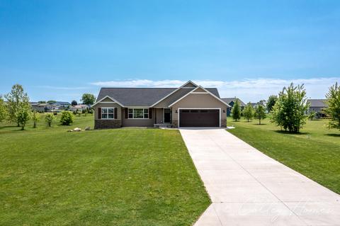 3555 River Ct, Hamilton, MI 49419 photo 36