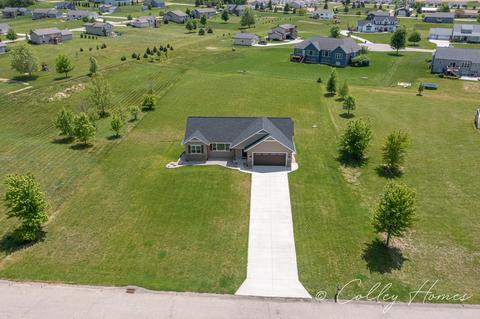 3555 River Ct, Hamilton, MI 49419 photo 38