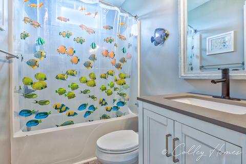 3555 River Ct, Hamilton, MI 49419 photo 27