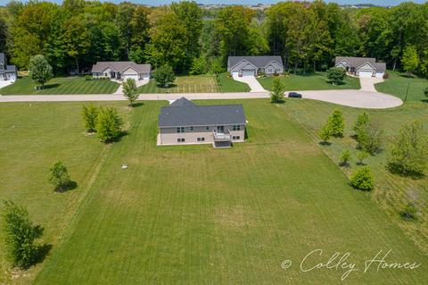 3555 River Ct, Hamilton, MI 49419 photo 39