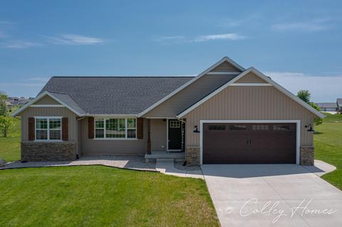 3555 River Ct, Hamilton, MI 49419 photo 48