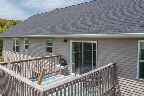 3555 River Ct, Hamilton, MI 49419 photo 44