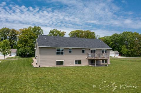 3555 River Ct, Hamilton, MI 49419 photo 41