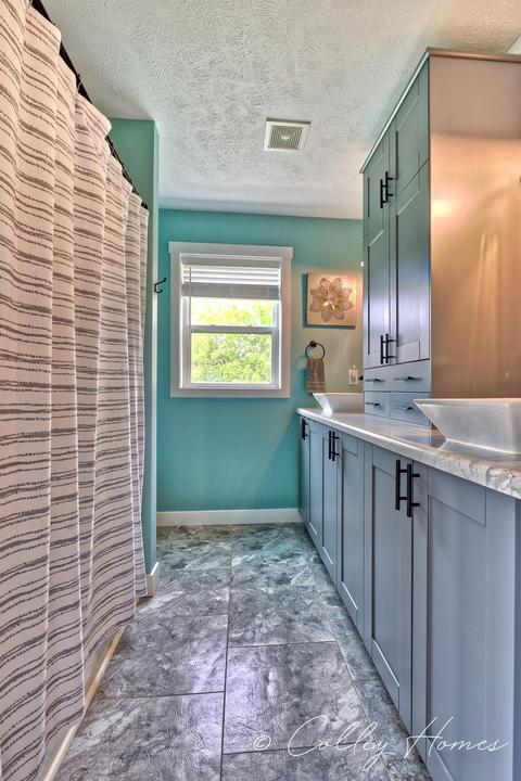 3555 River Ct, Hamilton, MI 49419 photo 23