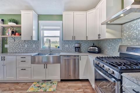3555 River Ct, Hamilton, MI 49419 photo 16