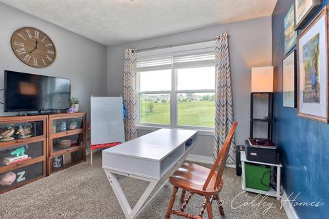 3555 River Ct, Hamilton, MI 49419 photo 29