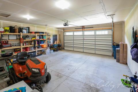 3555 River Ct, Hamilton, MI 49419 photo 34