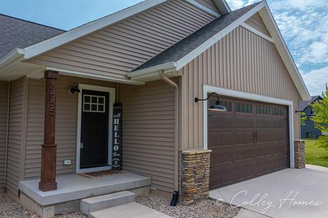 3555 River Ct, Hamilton, MI 49419 photo 5