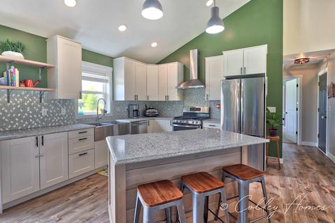 3555 River Ct, Hamilton, MI 49419 photo 15