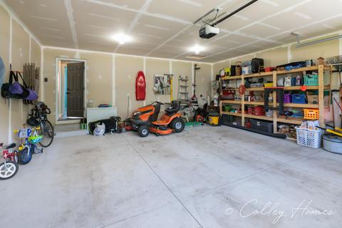 3555 River Ct, Hamilton, MI 49419 photo 35