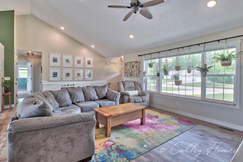 3555 River Ct, Hamilton, MI 49419 photo 8