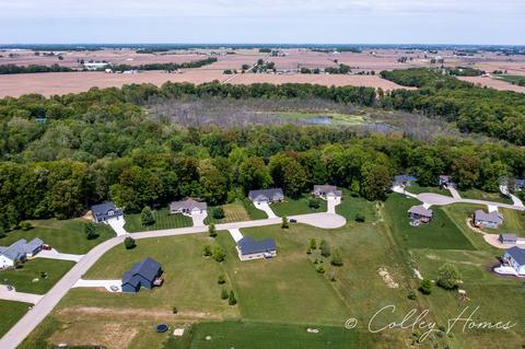 3555 River Ct, Hamilton, MI 49419 photo 47