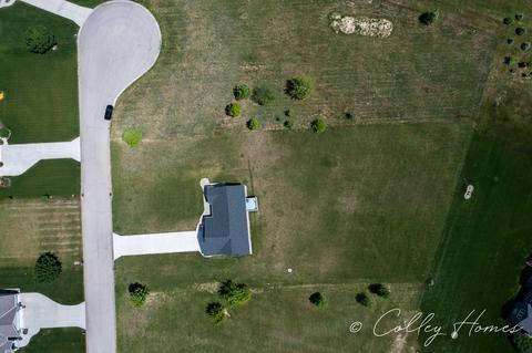 3555 River Ct, Hamilton, MI 49419 photo 45