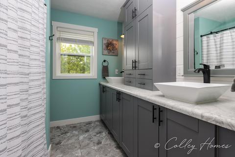 3555 River Ct, Hamilton, MI 49419 photo 24