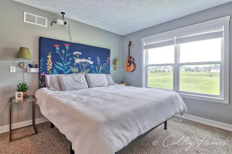 3555 River Ct, Hamilton, MI 49419 photo 20