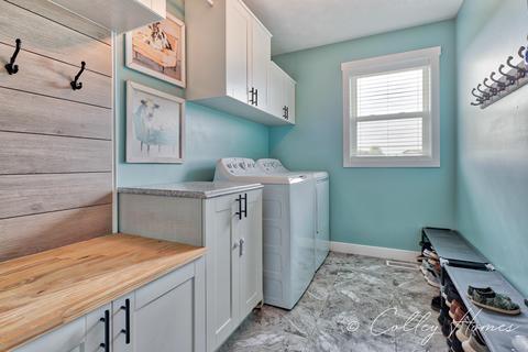 3555 River Ct, Hamilton, MI 49419 photo 18