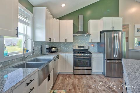 3555 River Ct, Hamilton, MI 49419 photo 17