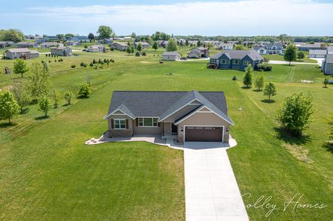 3555 River Ct, Hamilton, MI 49419 photo 37