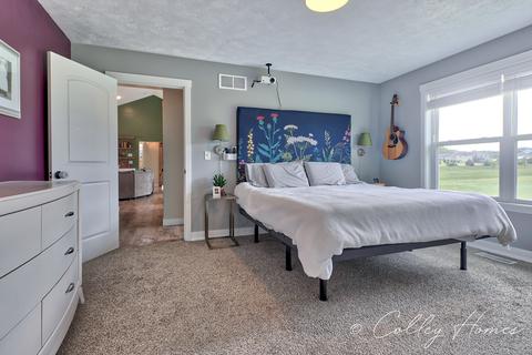 3555 River Ct, Hamilton, MI 49419 photo 19
