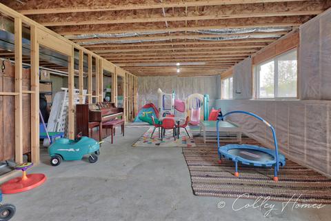 3555 River Ct, Hamilton, MI 49419 photo 32