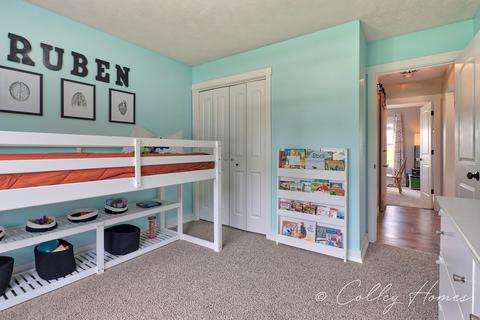 3555 River Ct, Hamilton, MI 49419 photo 25