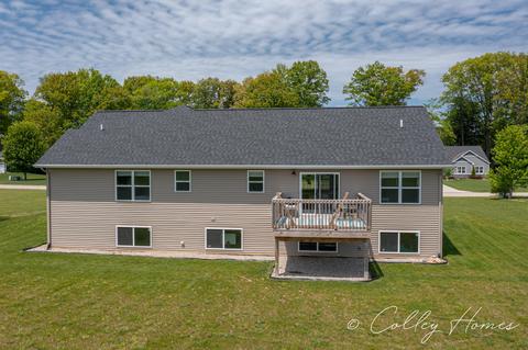 3555 River Ct, Hamilton, MI 49419 photo 42