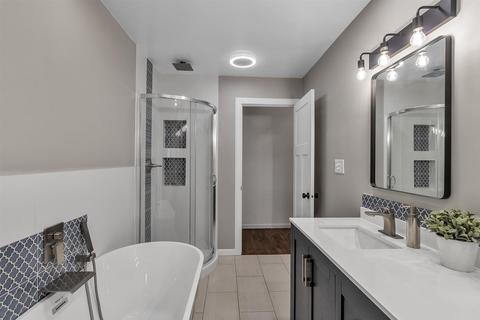 7210 30th St SE, Ada, MI 49301 photo 21