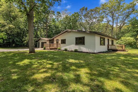 7210 30th St SE, Ada, MI 49301 photo 1
