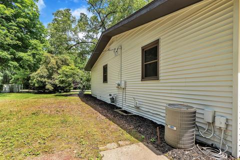 7210 30th St SE, Ada, MI 49301 photo 31