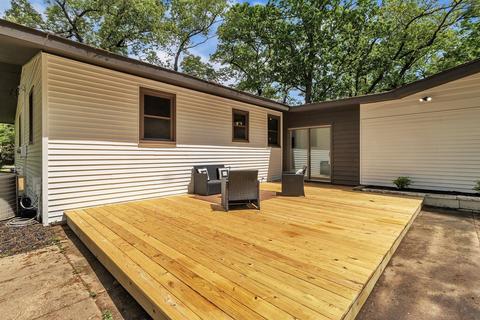 7210 30th St SE, Ada, MI 49301 photo 32