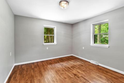 7210 30th St SE, Ada, MI 49301 photo 22