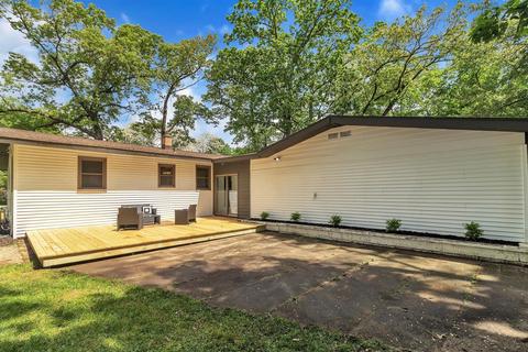 7210 30th St SE, Ada, MI 49301 photo 33