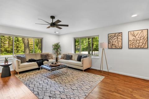 7210 30th St SE, Ada, MI 49301 photo 5