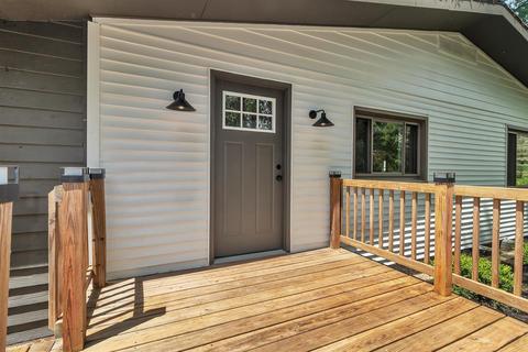 7210 30th St SE, Ada, MI 49301 photo 2