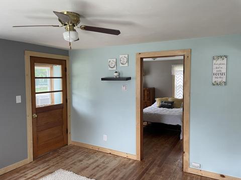 502 E Forrest St, Edmore, MI 48829 photo 10