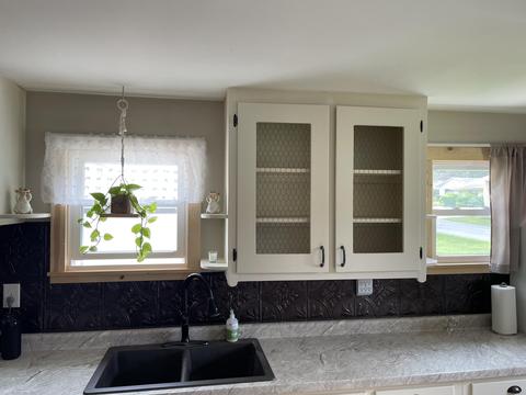 502 E Forrest St, Edmore, MI 48829 photo 5