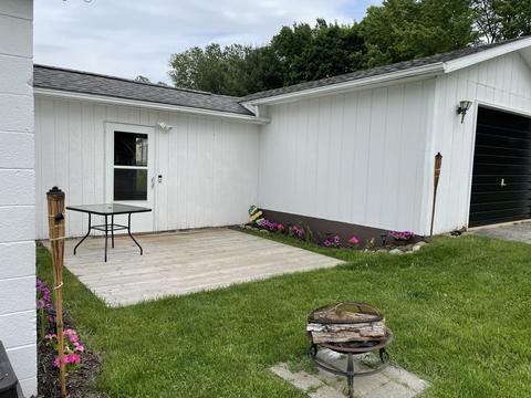 502 E Forrest St, Edmore, MI 48829 photo 18