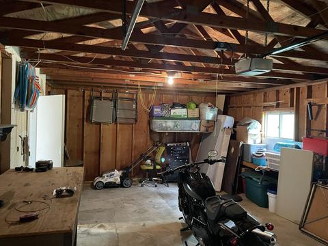 502 E Forrest St, Edmore, MI 48829 photo 22