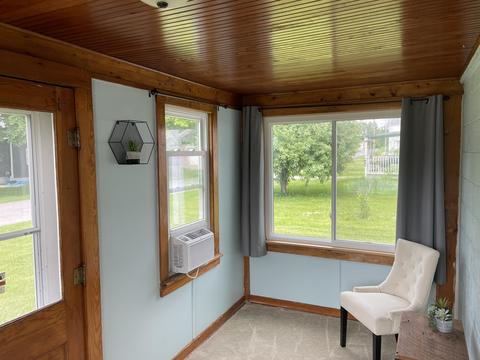 502 E Forrest St, Edmore, MI 48829 photo 11