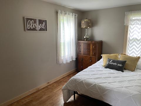 502 E Forrest St, Edmore, MI 48829 photo 13