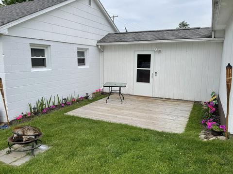 502 E Forrest St, Edmore, MI 48829 photo 17