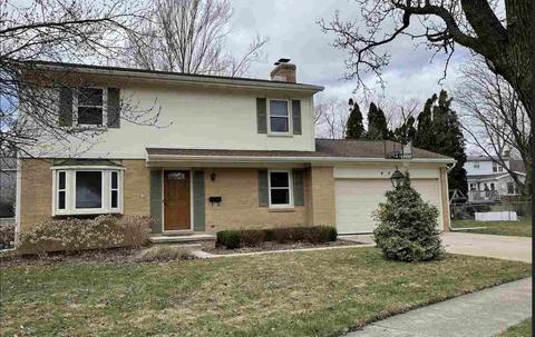 985 Gettysburg Dr, Adrian, MI 49221 photo 1