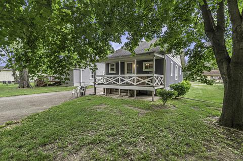 1016 S Constantine St, Three Rivers, MI 49093 photo 20