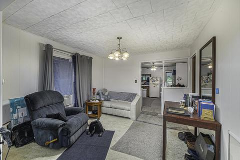 1016 S Constantine St, Three Rivers, MI 49093 photo 5