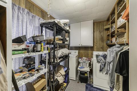 1016 S Constantine St, Three Rivers, MI 49093 photo 7